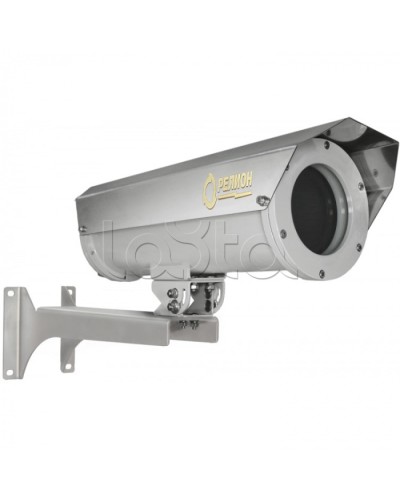 Термокожух взрывозащищенный Релион-ТКВ-400-M-OF исп. 16 в Назрани Кожухи для видеокамер (Ex) Pintop.ru