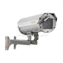 Термокожух Релион-ТКВ-400-Н-ИК-СО исп. 11