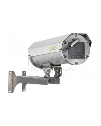 Термокожух Релион-ТКВ-400-Н-ИК-СО исп. 11 в Назрани Кожухи для видеокамер (Ex) Pintop.ru