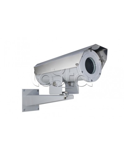 Кронштейн усиленный Релион УК-М в Назрани Кронштейны и адаптеры для камер и мониторов Pintop.ru