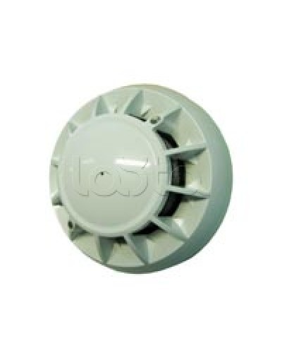 Извещатель пожарный дымовой оптико-электронный Риэлта ИПД-Ех (ИП 212-120) в Назрани Системы охраны взрывоопасных объектов Pintop.ru