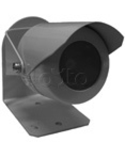 Извещатель пожарный пламени инфракрасный Риэлта ИПП-Ех исп.1 (ИП 330-8/1) в Назрани Системы охраны взрывоопасных объектов Pintop.ru