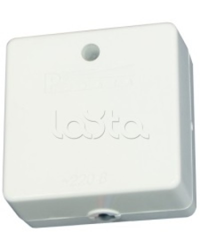 Реле Риэлта ИР-РК в Назрани Адресная система пожарной сигнализации ЛАДОГА-А - Риэлта Pintop.ru