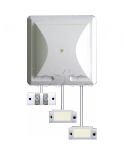 Сигнализатор тревожный затопления Риэлта СТЗ-Ex в Назрани Системы охраны взрывоопасных объектов Pintop.ru