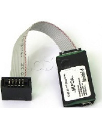 Устройство согласования последовательного интерфейса Риэлта УС-ПИ в Назрани Адресная система пожарной сигнализации ЛАДОГА-А - Риэлта Pintop.ru