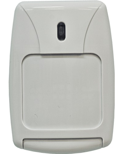 Извещатель охранный объемный оптико-электронный Риэлта Фотон-9M (ИО 409-48) в Назрани Извещатели охранные Pintop.ru