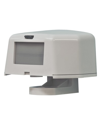 Извещатель охранный поверхностный оптико-электронный Риэлта Фотон-Ш (ИО 309-7) в Назрани Извещатели охранные Pintop.ru