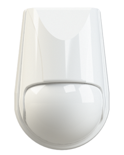 Датчик движения Риэлта Ri-MD-1 в Назрани Адресные системы пожарной сигнализации Pintop.ru