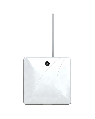 Ретранслятор Риэлта Ri-R-1 в Назрани Адресные системы пожарной сигнализации Pintop.ru