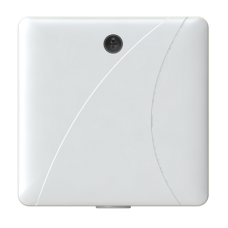 Реле управления (2 канала) Риэлта Ri-RC-2