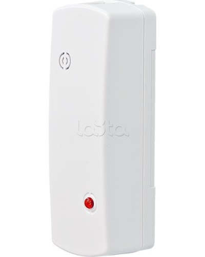 Датчик потребления ресурсов радиоканальный Риэлта Счетчик-РК в Назрани Технологические извещатели Pintop.ru