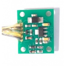 Датчик RS Ростов-Дон Датчик RS для триподов (версия 3.2)