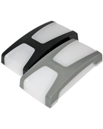 Считыватель Ростов-Дон Fly A3EH в Назрани Считыватели Pintop.ru