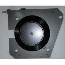 Механизм турникета Т4 Ростов-Дон