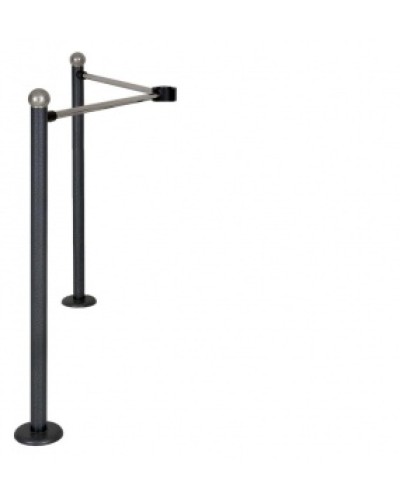 Ограждение Ростов-Дон ОV-Р в Назрани Ограждения Pintop.ru