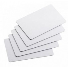 Карта Ростов-Дон PROXIMITY Em-Marin (тонкая)