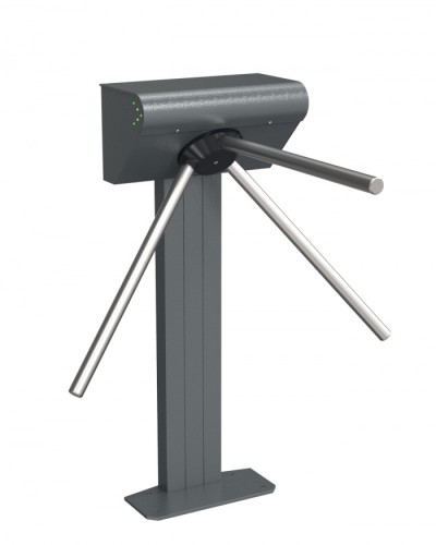 Турникет Ростов-Дон Ростов-Дон Т9М1-02 Ш в Назрани Турникеты Pintop.ru