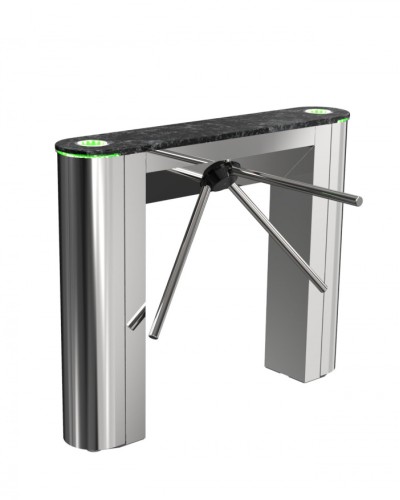 Турникет Ростов-Дон Ростов-Дон ТТ10М1/КП1пр-Н (искусственный камень) в Назрани Турникеты Pintop.ru