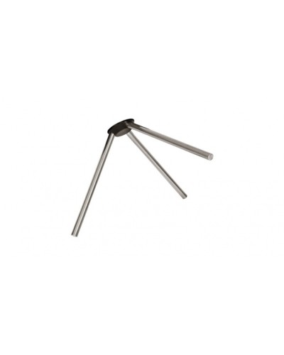 Штанга турникета Ростов-Дон Штанга турникета трипода (диаметр 32 мм) (продажа только комплектом 3 шт) в Назрани Планки для турникетов Pintop.ru