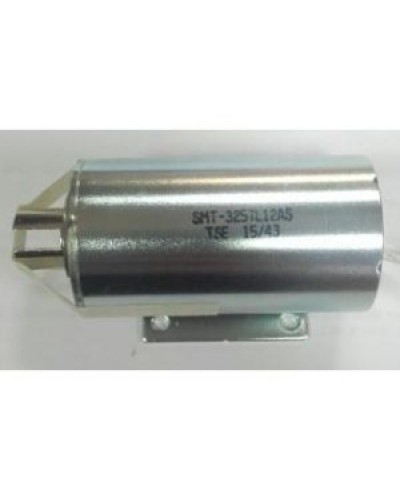 Электромагит для турникета Спецэлектромагнит В Ростов-Дон в Назрани Дополнительное оборудование для СКУД Pintop.ru