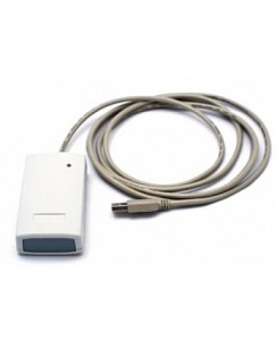 Считыватель Ростов-Дон Sphinx Reader EH (USB) в Назрани Считыватели Pintop.ru