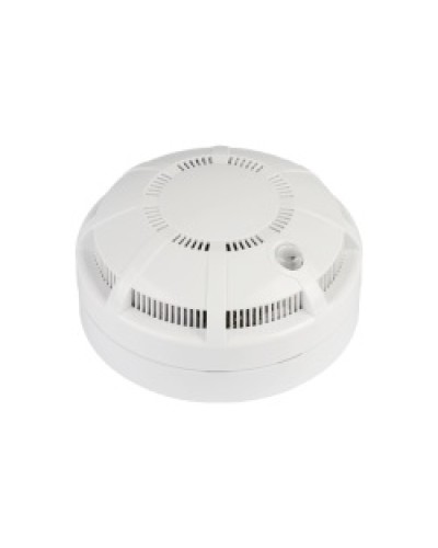 Извещатель пожарный Рубеж ИП 212-64 прот.R3 (для подвесного потолка) исп. IP40 в Назрани Адресная система пожарной сигнализации РУБЕЖ Pintop.ru