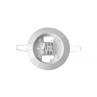 Изолятор шлейфа базовый Рубеж ИЗ-1Б-R3 L2.42