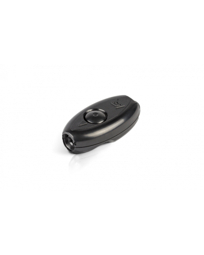 Тестер оптический Рубеж ОТ-1 в Назрани Адресная система пожарной сигнализации РУБЕЖ Pintop.ru