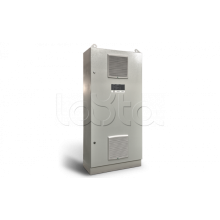 Шкаф управления адресный Рубеж ШУН/В-200-00-R3 IP54