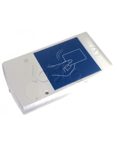 Считыватель Сибирский Арсенал Портал-Т в Назрани Считыватели Pintop.ru