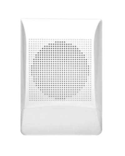 Громкоговоритель Сибирский Арсенал АС-2-1 в Назрани Система оповещения Рокот Сибирский Арсенал Pintop.ru