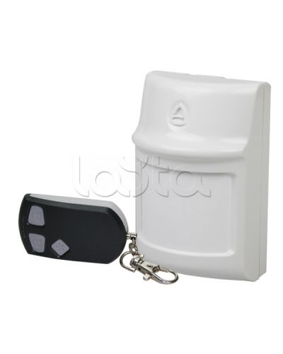 GSM-сигнализация Сибирский Арсенал Express-GSM вер. 2 в Назрани GSM мониторинг Сибирский арсенал Pintop.ru