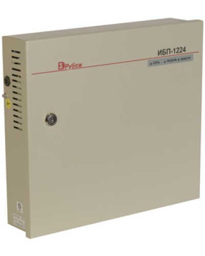 Источник бесперебойного питания Сигма-ИС АКБ исп.2 в Назрани Электротехническое оборудование Pintop.ru