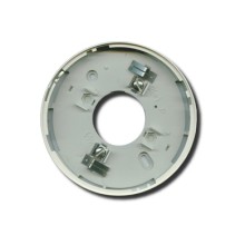 База для А2ДПИ исп.08 (монтаж в подвесной потолок) Сигма-ИС