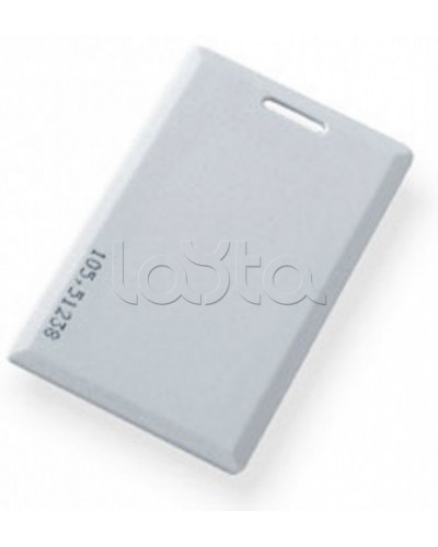 Карта бесконтактная Em-Marine Сигма-ИС Em-Marine в Назрани Адресная система пожарной сигнализации Сигма-ИС Pintop.ru