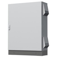 Источник бесперебойного питания Сигма-ИС ИБП-2Т исп.1.1