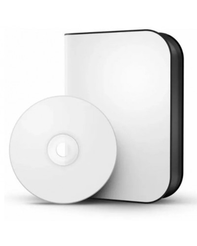 ПО Сигма-ИС ЛИЦ-ИД-КПУ-К1-МБС в Назрани Адресные системы пожарной сигнализации Pintop.ru