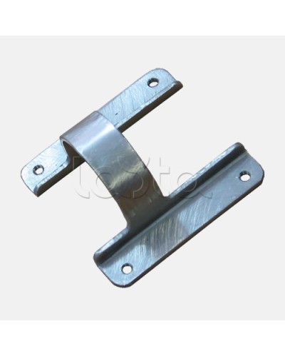 Хомут МП СПЭК в Назрани Дополнительное оборудование для ОПС Pintop.ru