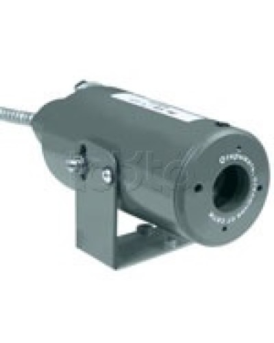 Извещатель пожарный дымовой оптико-электронный линейный СПЭК СПЭК-2314 (ИП 212-65) в Назрани Пожарные извещатели (Ex) Pintop.ru