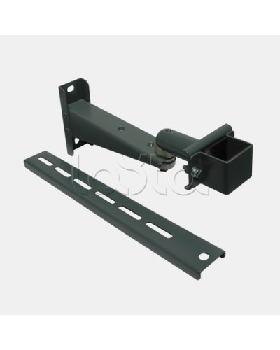 Кронштейн СПЭК К15-6М1 в Назрани Дополнительное оборудование для ОПС Pintop.ru