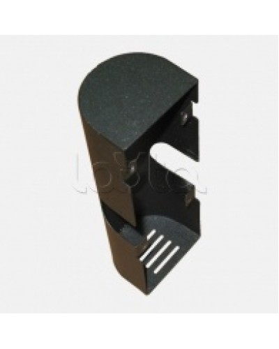 Крышка задняя МП СПЭК в Назрани Дополнительное оборудование для ОПС Pintop.ru