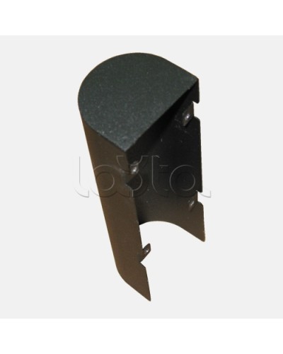 Крышка задняя МВ СПЭК в Назрани  Pintop.ru