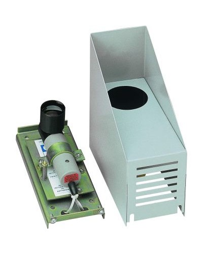 Извещатель охранный линейный оптико-электронный СПЭК СПЭК-5-125 (ИО209-11/2) в Назрани Извещатели охранные Pintop.ru