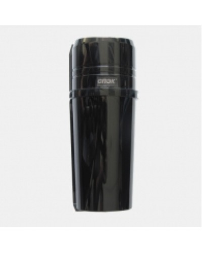 Извещатель охранный линейный оптико-электронный СПЭК СПЭК-1117 (ИО 209-33) в Назрани Извещатели охранные Pintop.ru