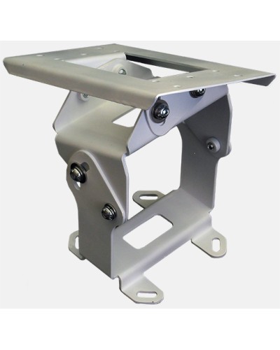 Кронштейн C16-2 СПЭК в Назрани Системы видеонаблюдения Pintop.ru