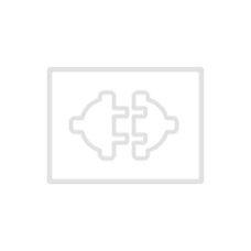 Ниппель Спектрон НИППЕЛЬ-32-М