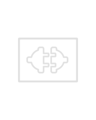 Ниппель Спектрон НИППЕЛЬ-32-М в Назрани Дополнительное оборудование (Ex) Pintop.ru