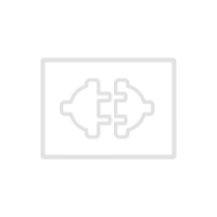 Ниппель Спектрон НИППЕЛЬ-40-Н