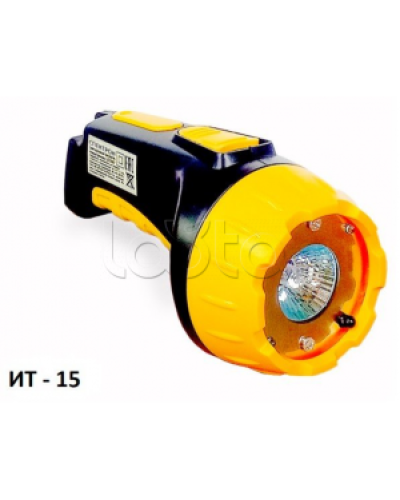 Настроечный излучатель Спектрон-ИТ–15 в Назрани Дополнительное оборудование для ОПС Pintop.ru