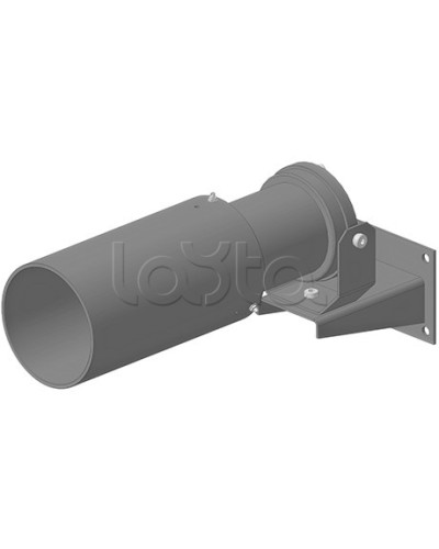 Бленда оптическая Спектрон-02-М в Назрани Дополнительное оборудование для ОПС Pintop.ru